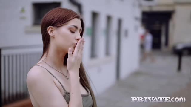 Shiofficial enjoys passionate debut