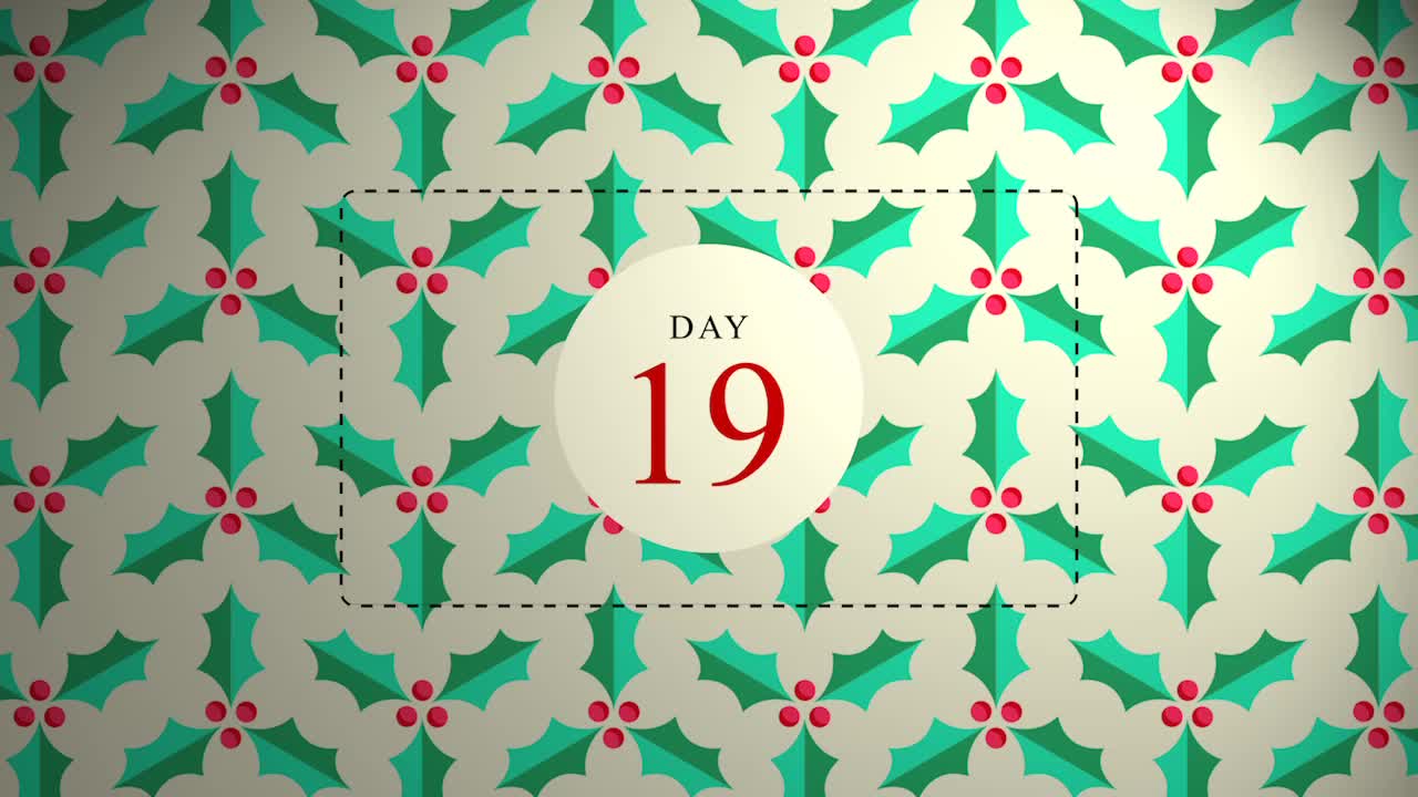 Day 19