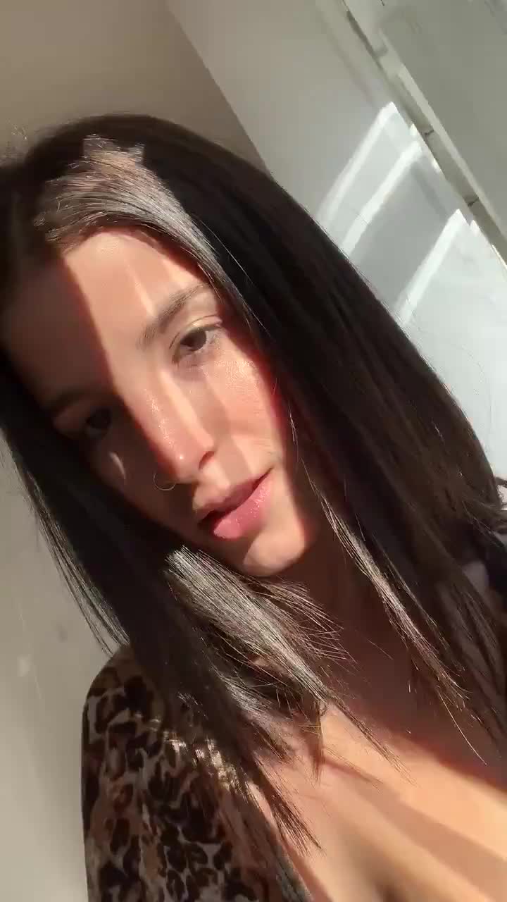 LaSirena69
