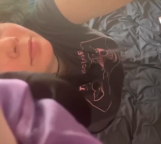 pinkdroid462 Leaked Video #105