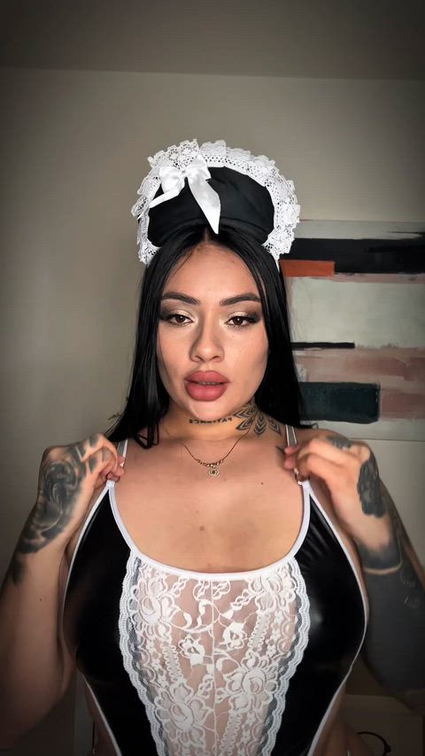 Need some help? hehe