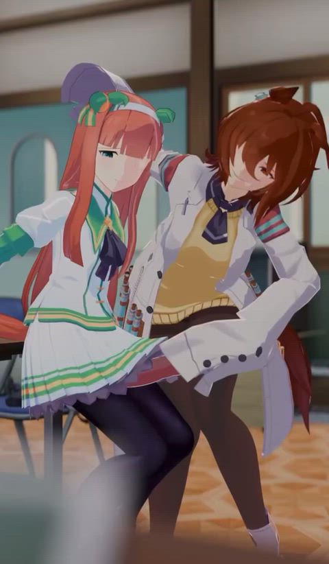 AnxiousUnlinedMetamorphosis thumbnail
