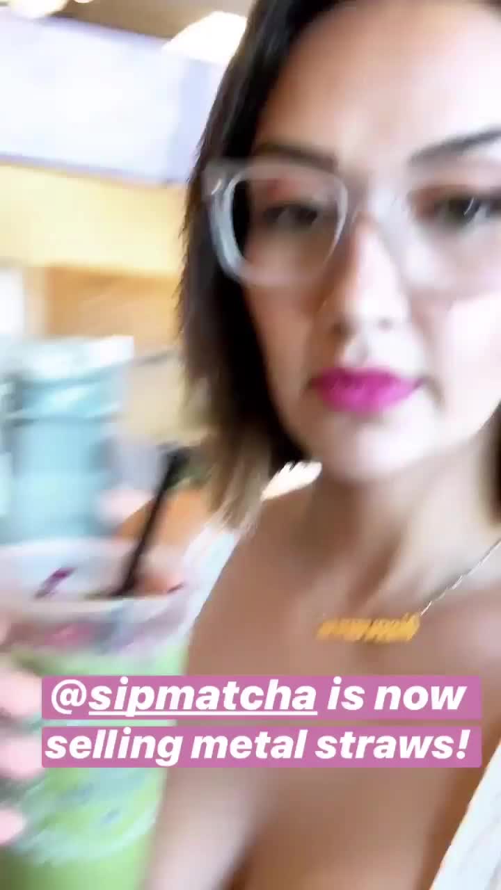 Geo Sip