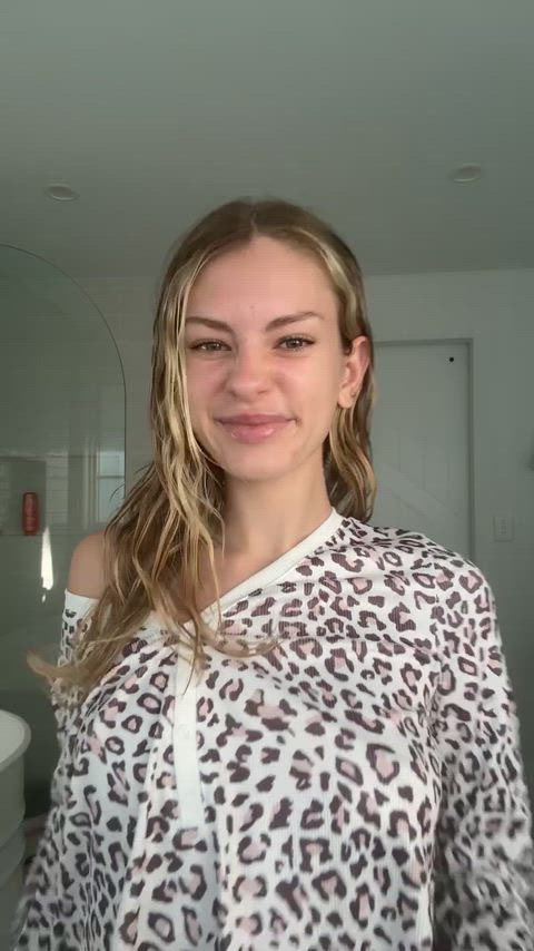 Rack of ribs for dinner