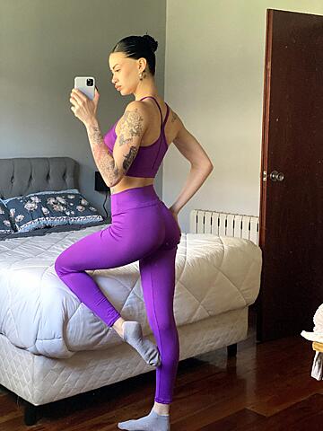 Do you see what I seeeeee