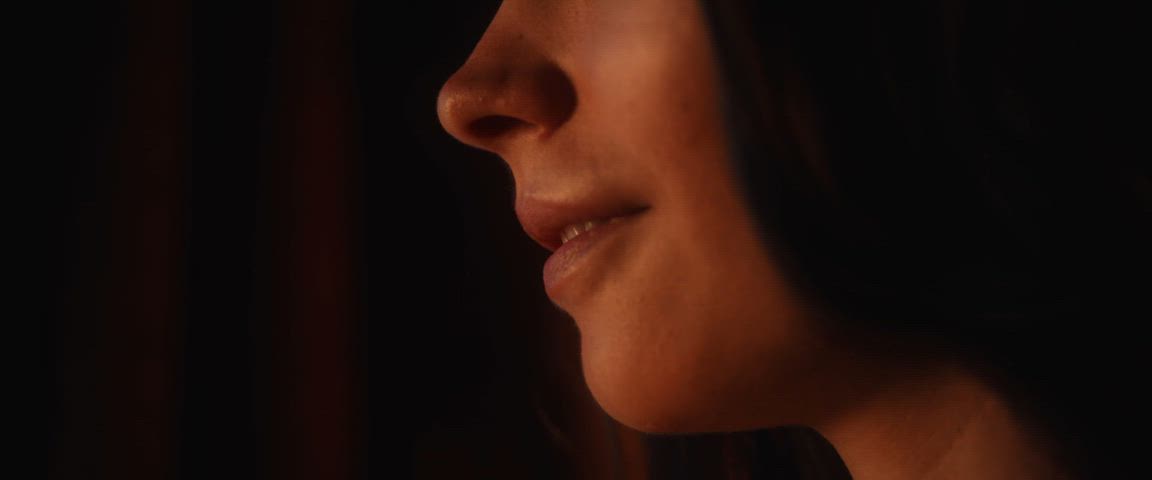 Harriet Herbig-Matten - Maxton Hall S01 E01 (2025)