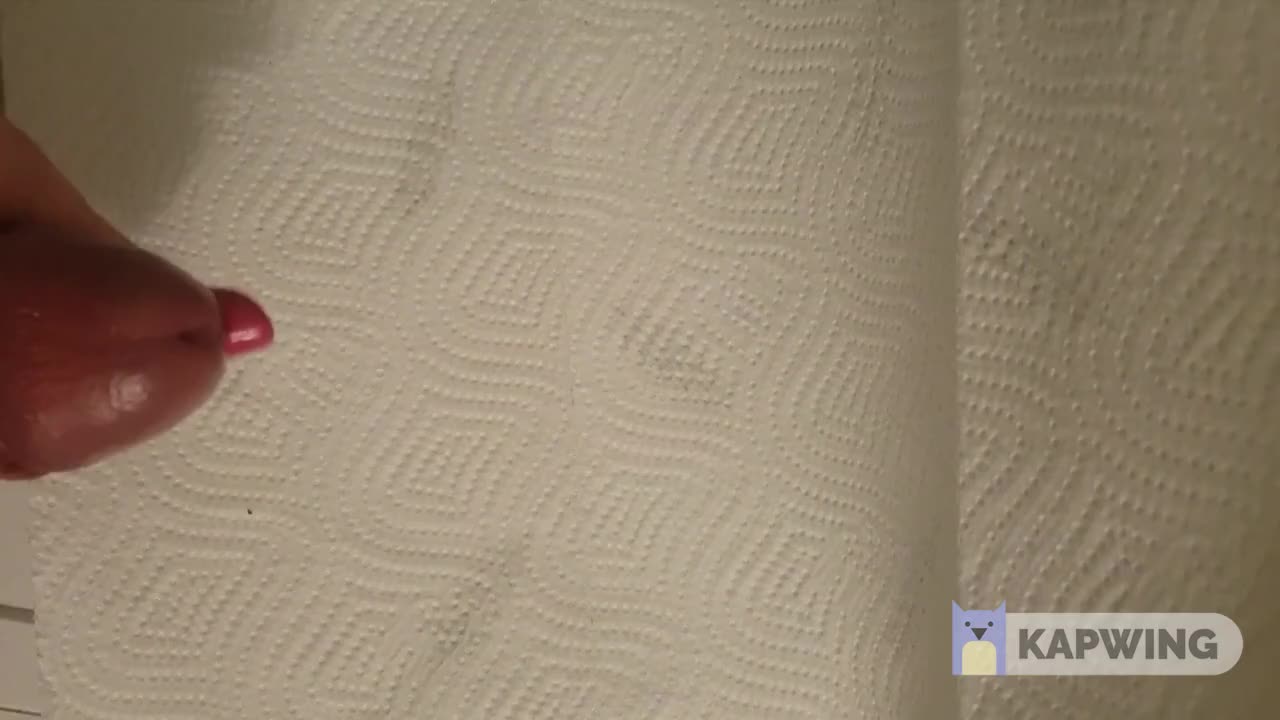 Another massive cumshot. Like it?