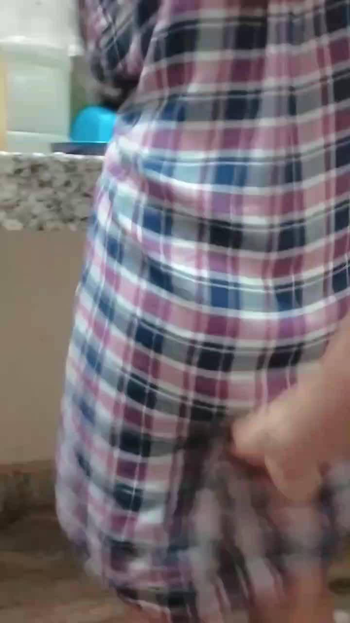 Peekaboo F. Would only be able to read comments.