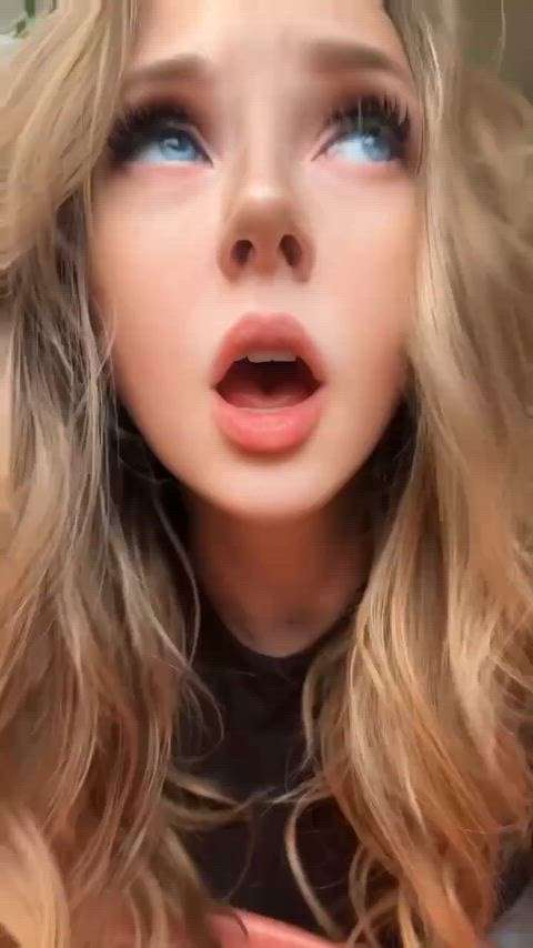 AnyFuchsiaDromedary thumbnail