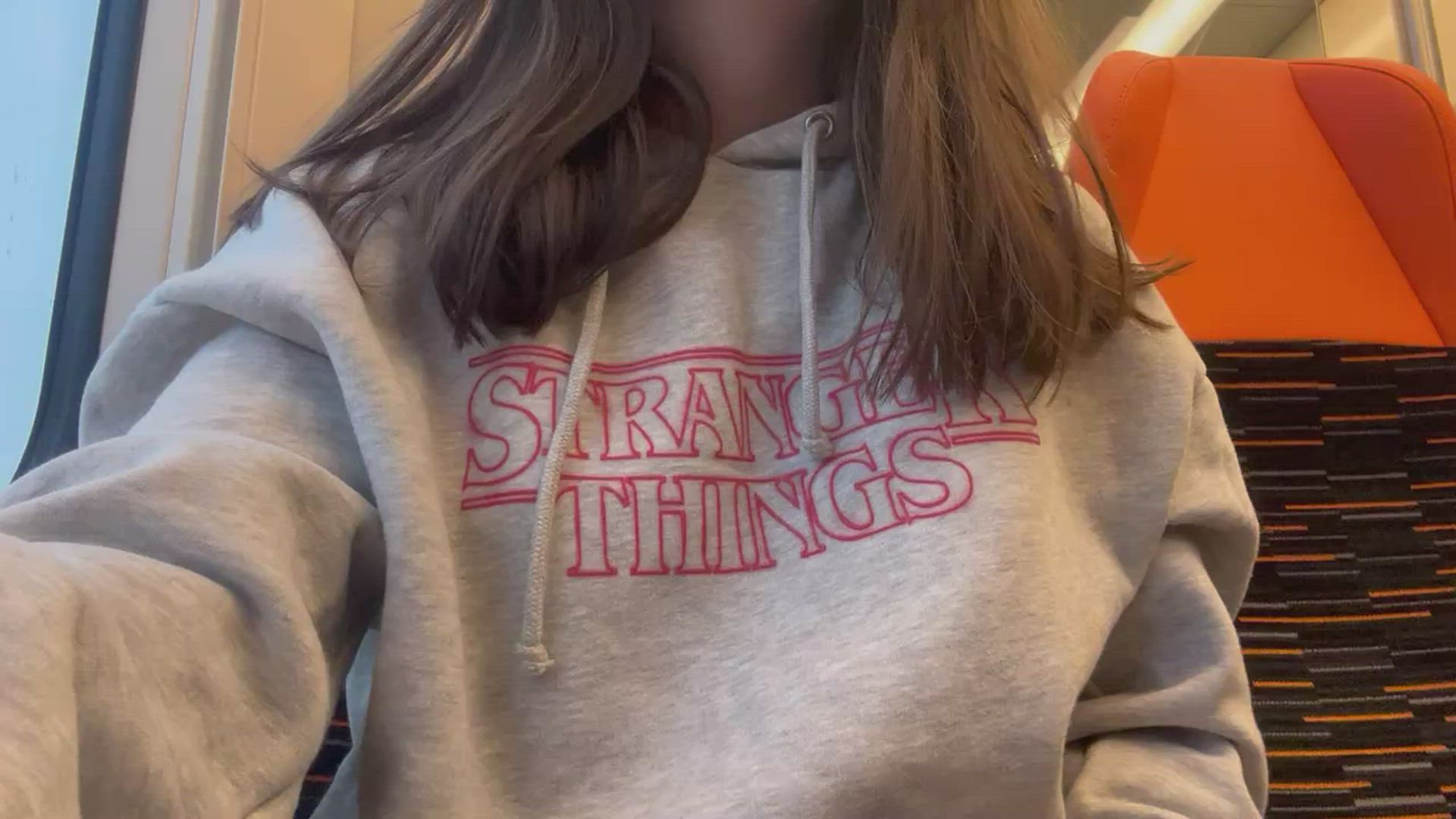 Would you still fuck me if you were my best friend?[f]