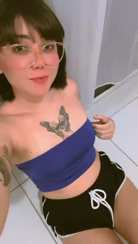 dia de preguiça