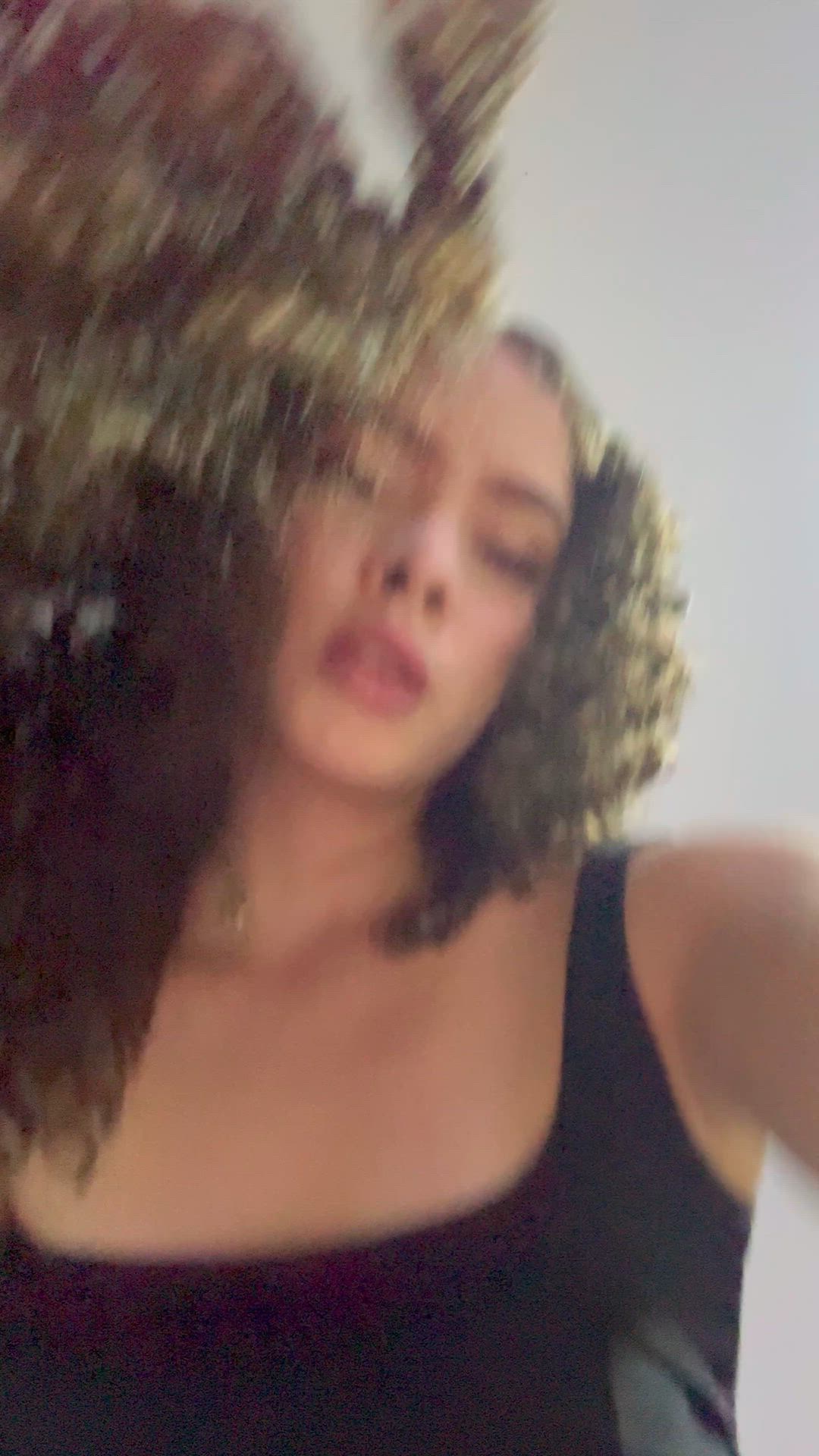 19 Years Old, Amateur, Face Sitting, Facesitting, OnlyFans, Pussy