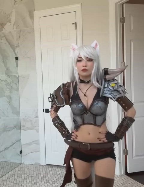 Emiru [October 8th 2024]