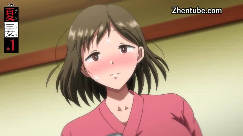 Natsuzuma Episode 1