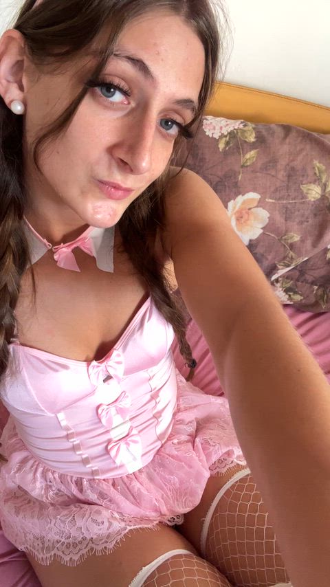 You cant stop watching this