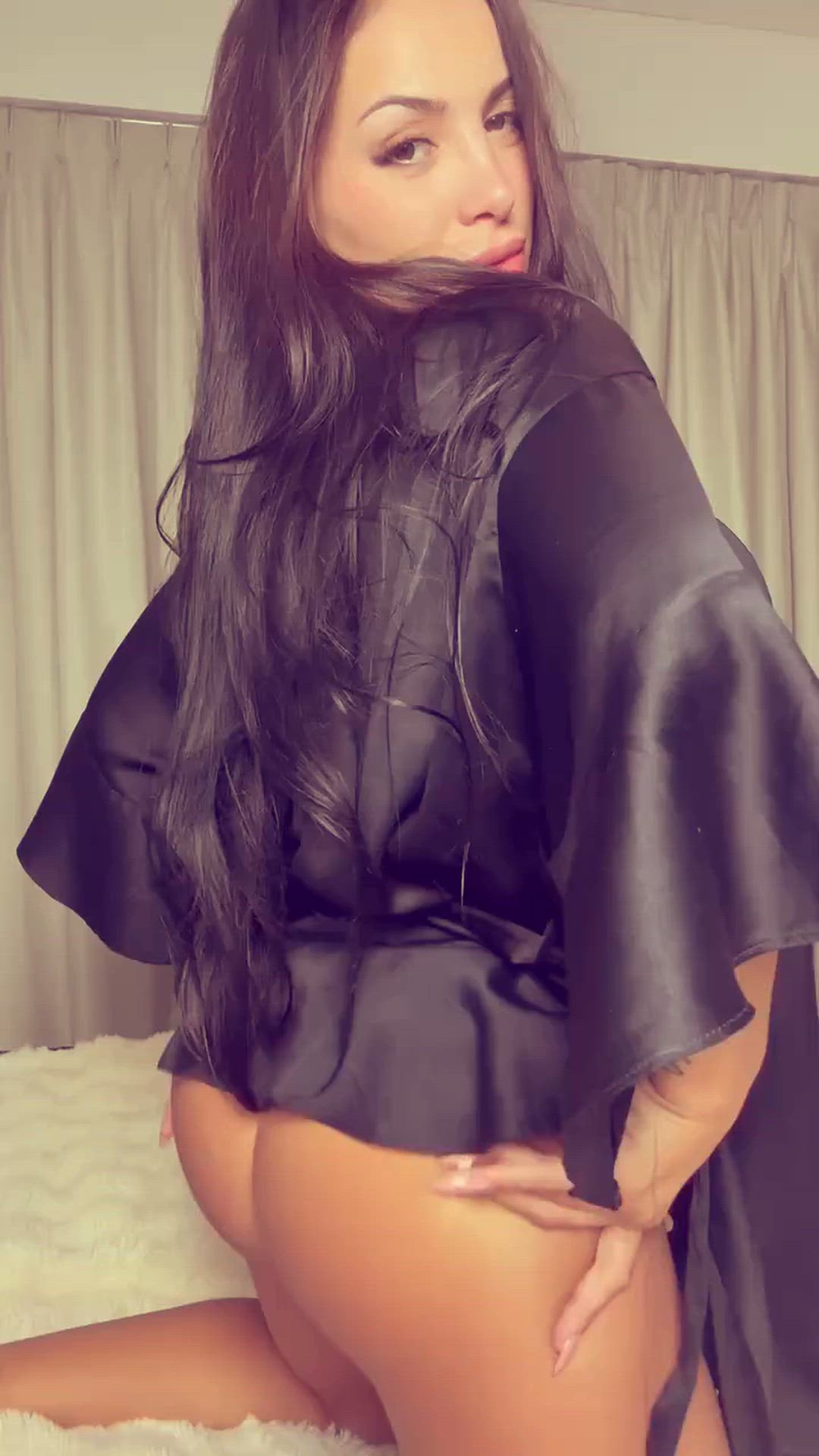 estefania_ray recent video