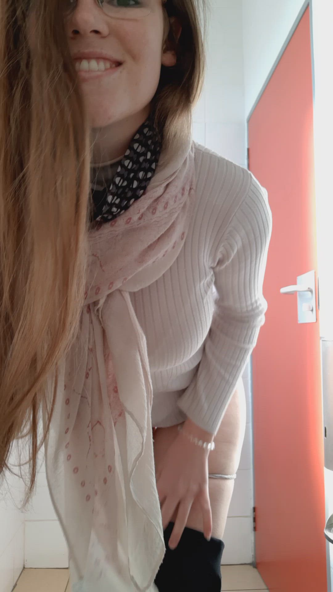 Amateur, Ass, Masturbating, OnlyFans, amateur-girls, legal-teens