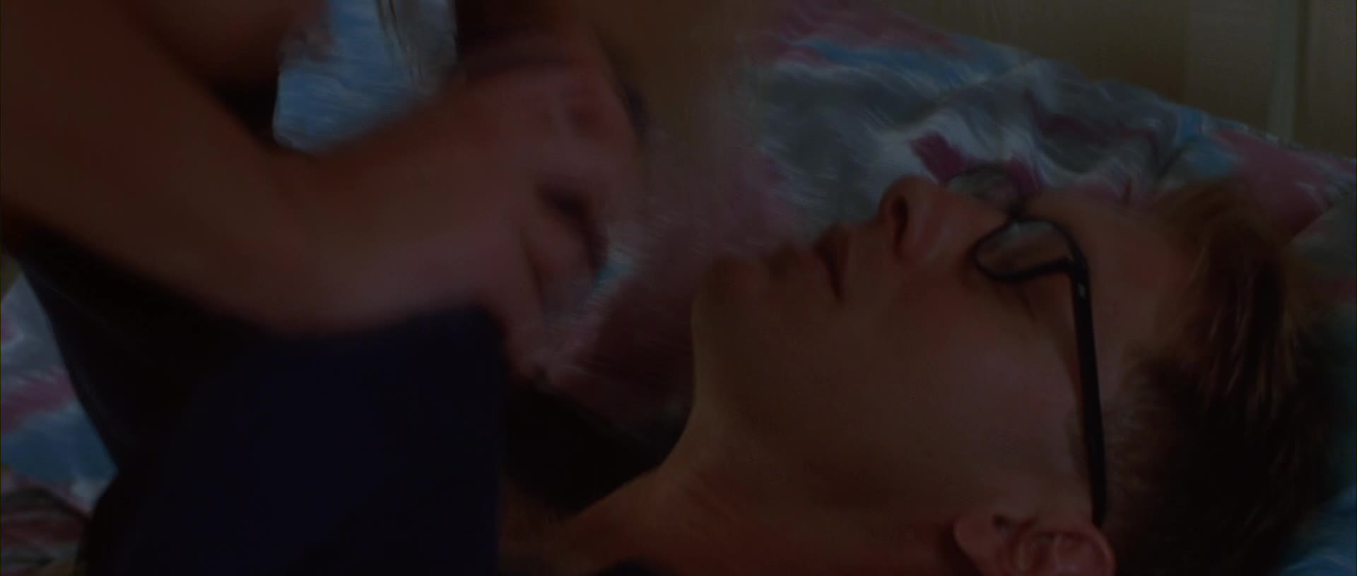 Charlize Theron - 2 Days In The Valley