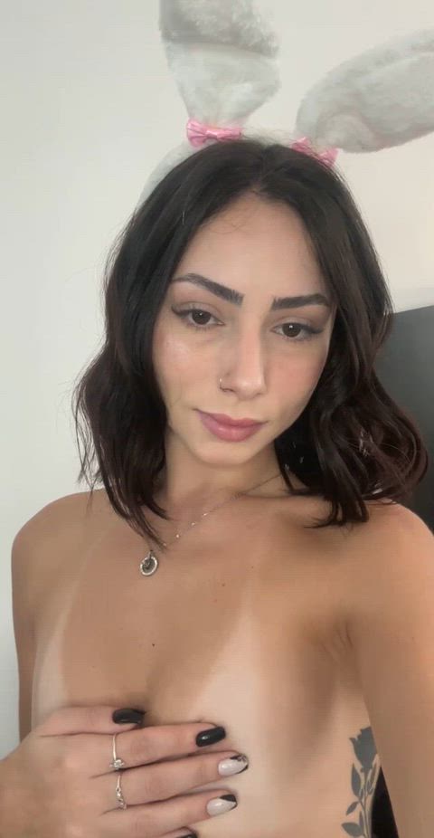 My toy is missing would you replace it with a real thing