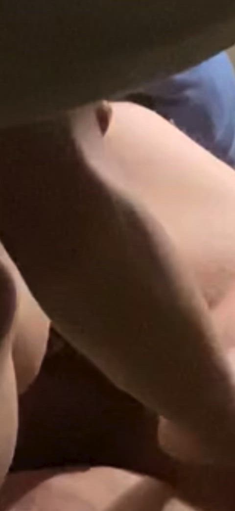 ApprehensiveCultivatedRail thumbnail