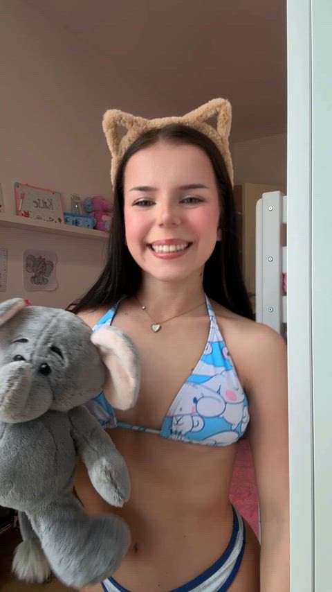 Do u like this view?