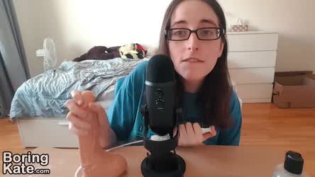 Hi again, cum dumps!!!!!! Horny caption goes here!!!!