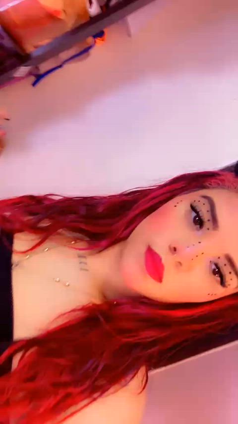 ⭐A Dose of Temptation⭐ thumbnail