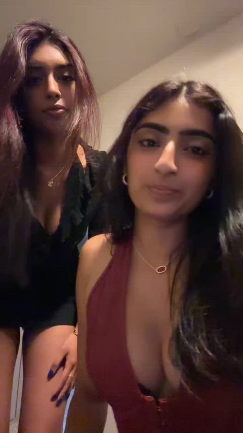 Duo
