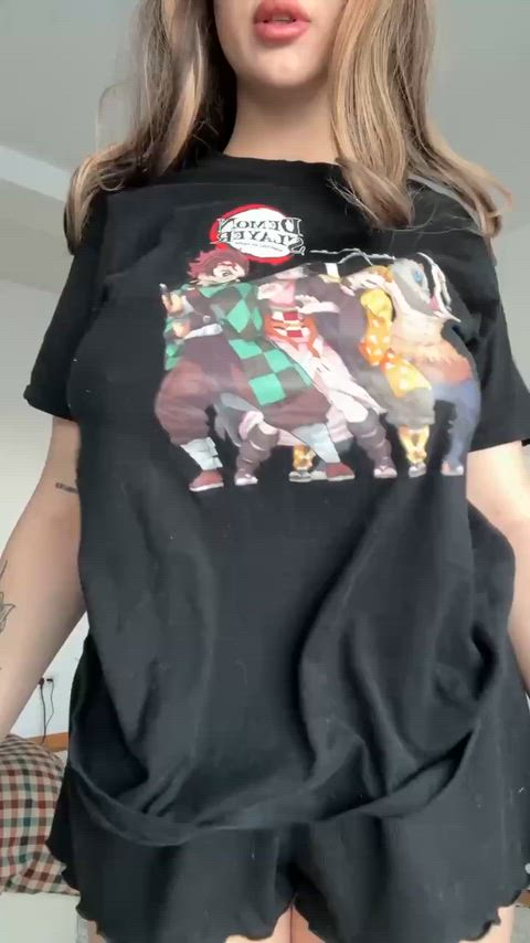 Just a busty mom wanting to have fun