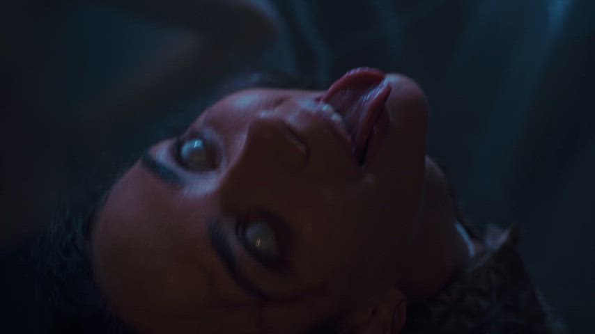 AppropriateBigheartedAmethystinepython thumbnail