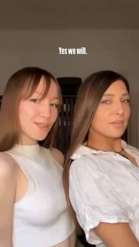 kittyquinnxoxo..Talia Mint