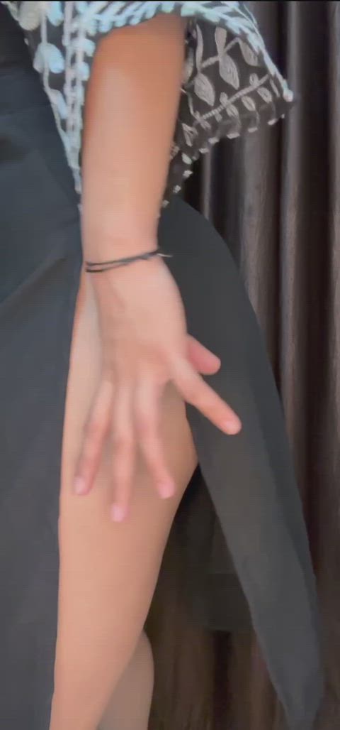 You can do whatever you want.. Open for All (f)