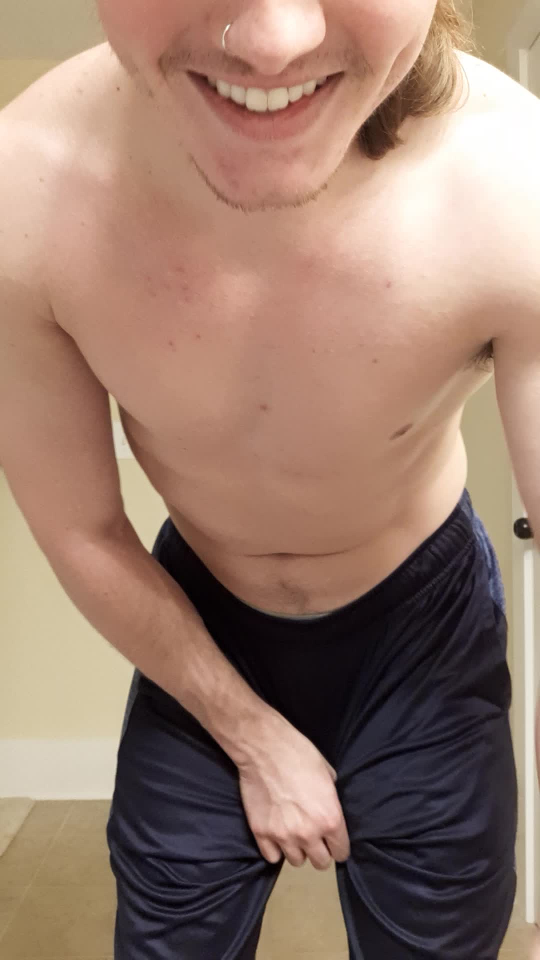 Hey