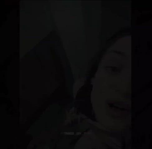 Shroom Q trailer ⚡️💥🔥