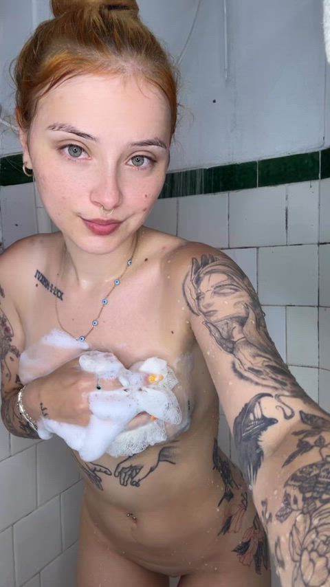 I can show you more if you ask