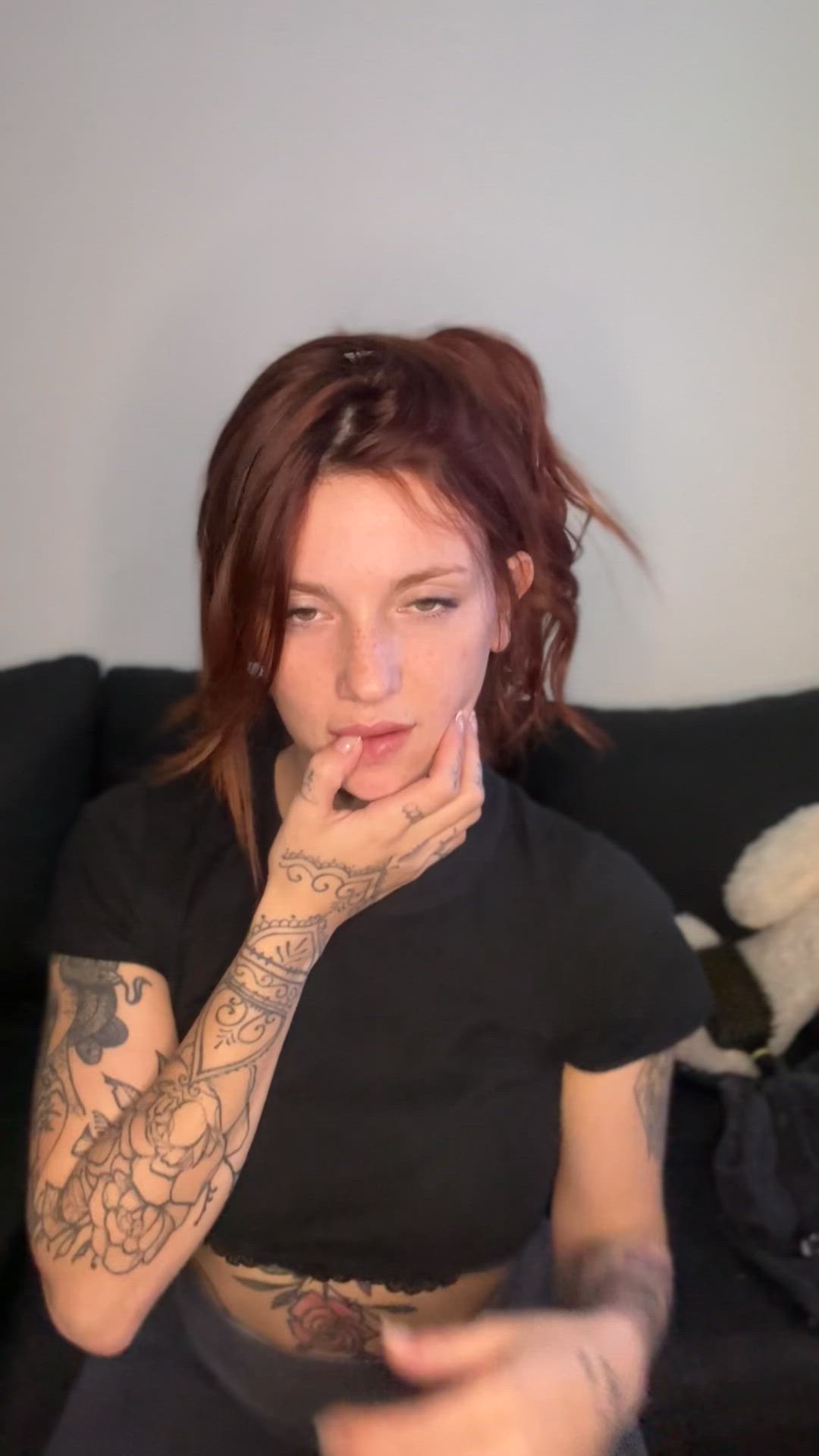 GIF thumbnail