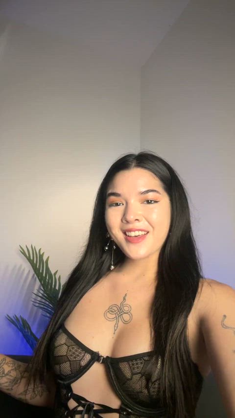 That nub exists only to remind you of your place