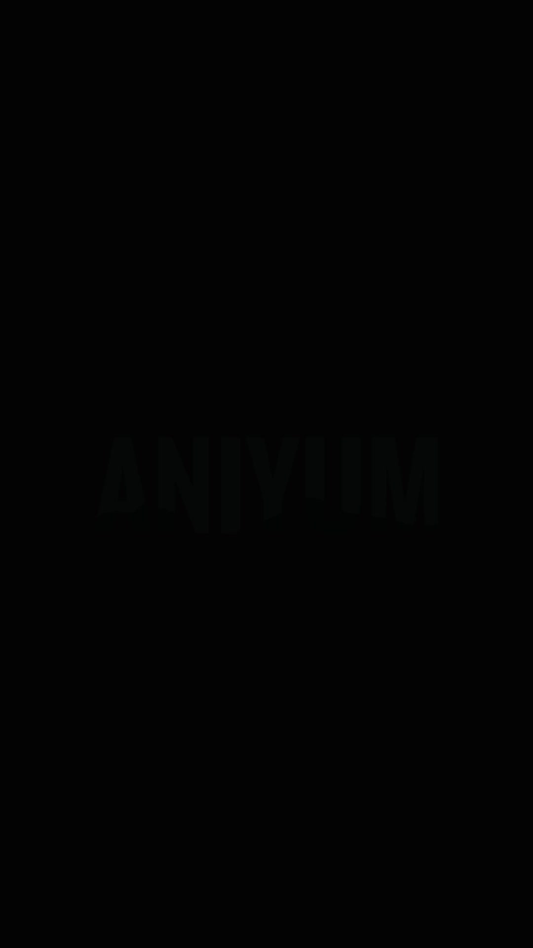 Hey guys this my irst video!! Hope you like Stay tuned for Part 2