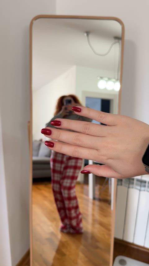 breedable or nah? F23