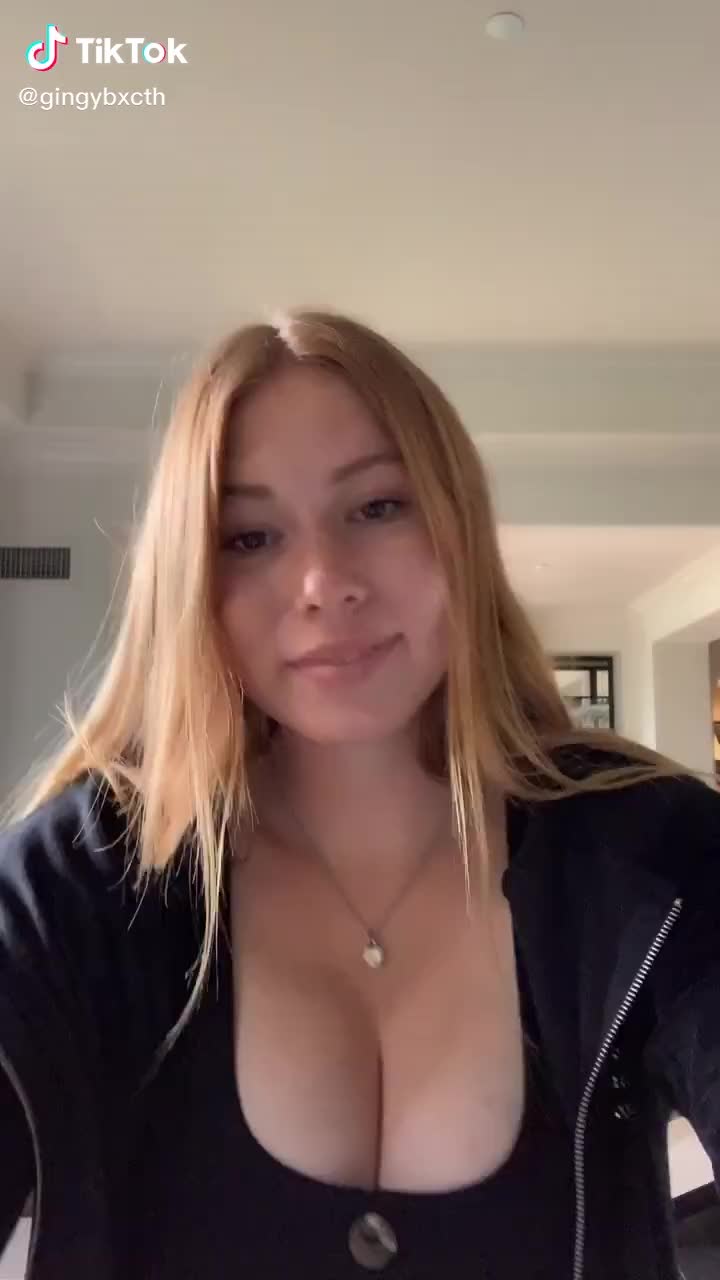 Gingy