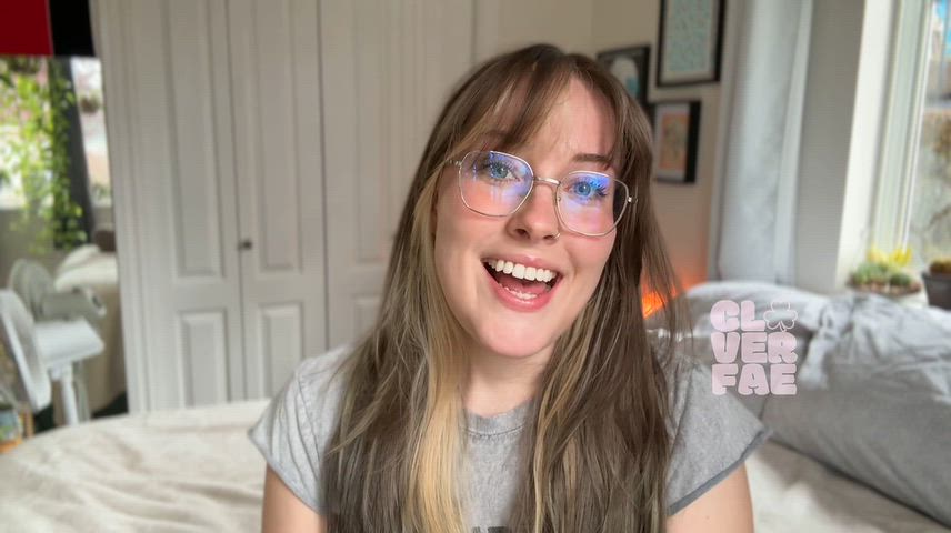 AptFarawayTayra thumbnail