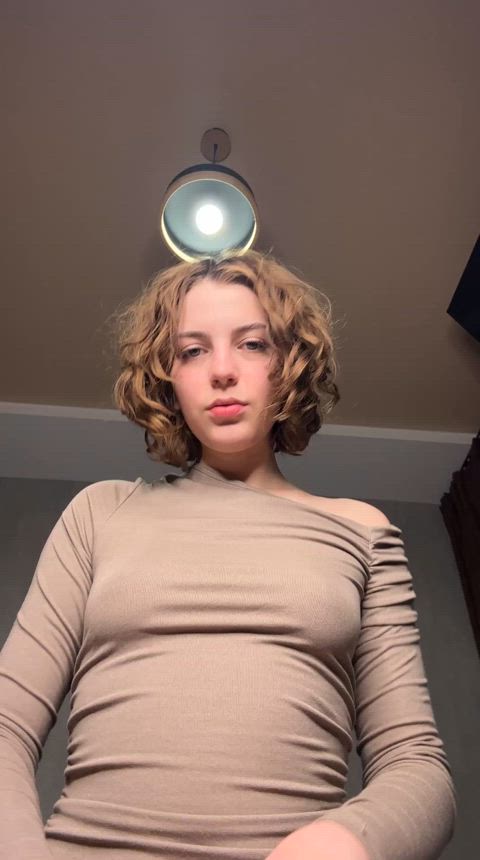 u sucking or fucking