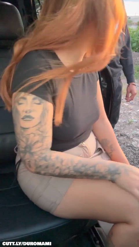 Amateur Bukkake Cum Cum Covered Fucking Cumshot Dogging Gangbang Hotwife Public multiple cumshots Porn GIF by duromami