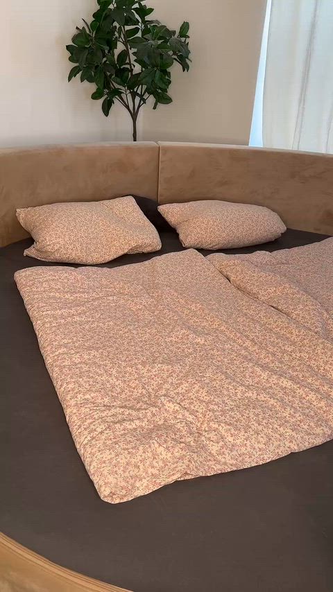 I bet you stopped to watch