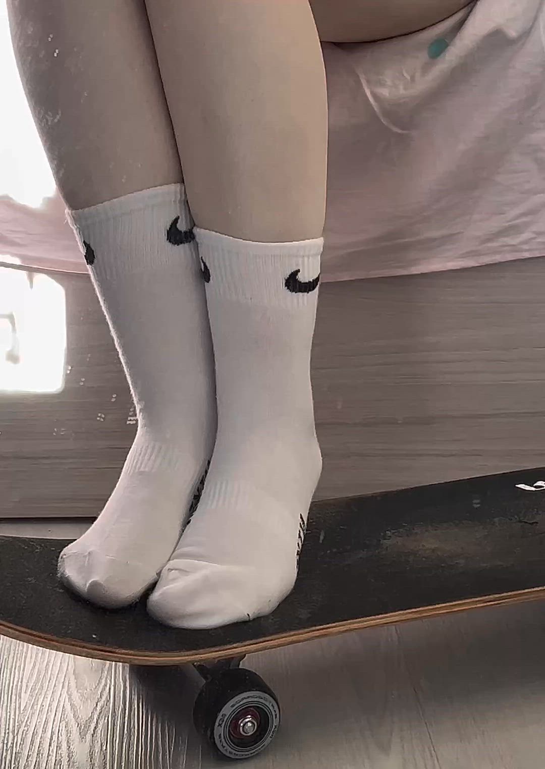 GIF thumbnail