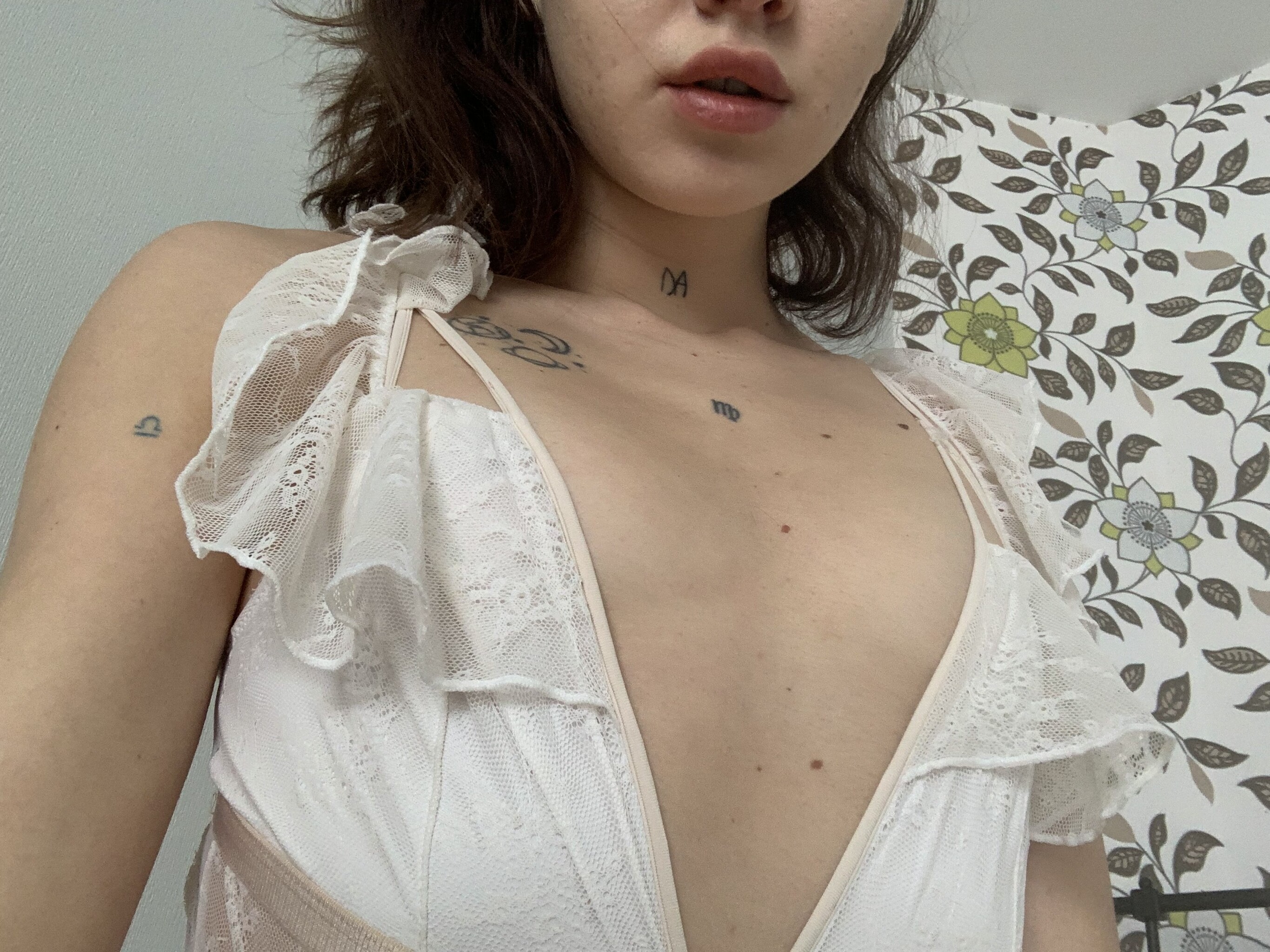 Petite petite small tits