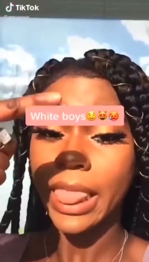 Bleached compilation