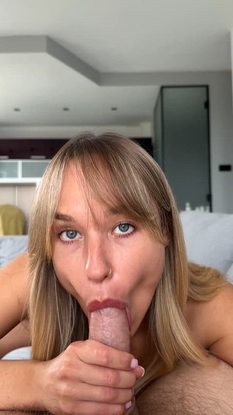 Amateur Ass Boobs Booty Dildo Masturbating OnlyFans Orgasm Pussy Porn GIF by shamlatsa