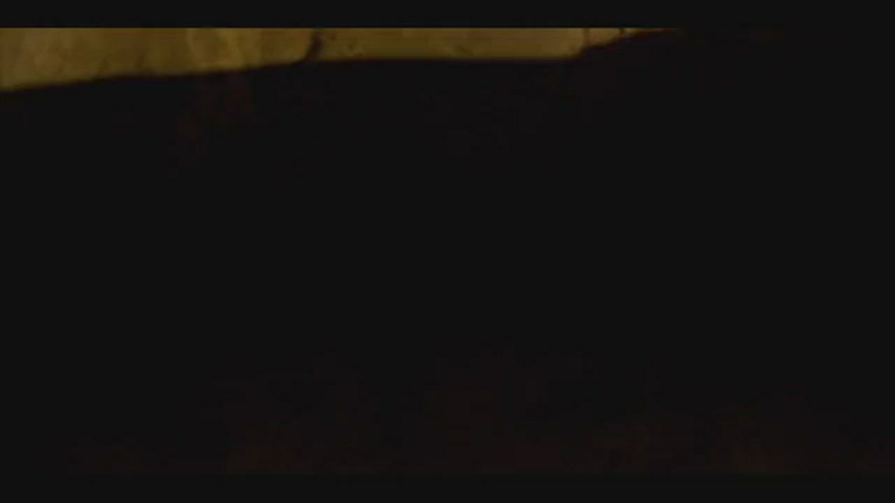 Ass Aubrey Plaza Celebrity Porn GIF by celebsprincess