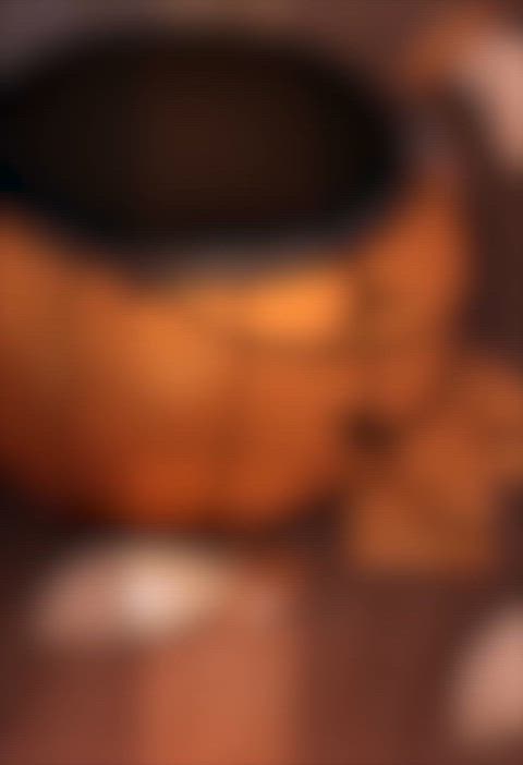 No tricks, all treats [AtkoArt]